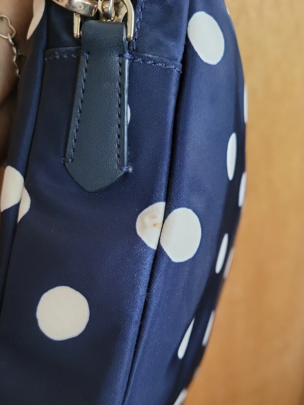 kate spade beautiful gently